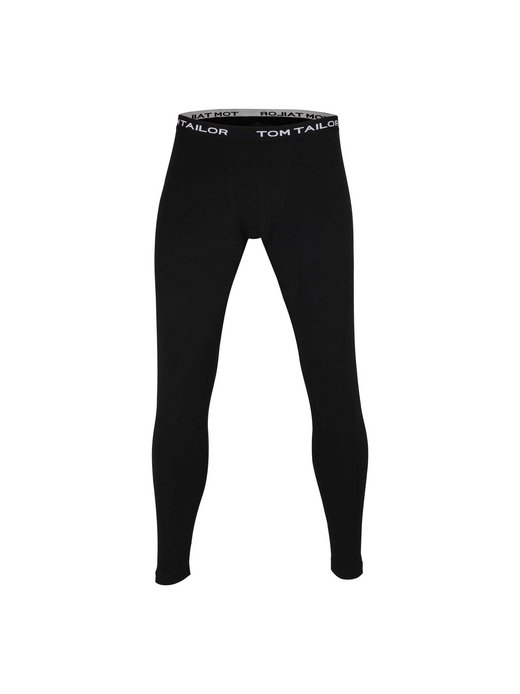 Herren lange Unterhose - Buffer