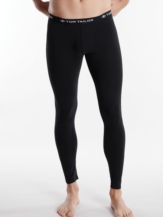 Herren lange Unterhose - Buffer