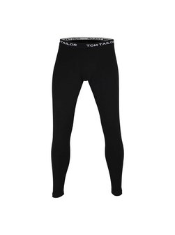 Herren lange Unterhose - Buffer