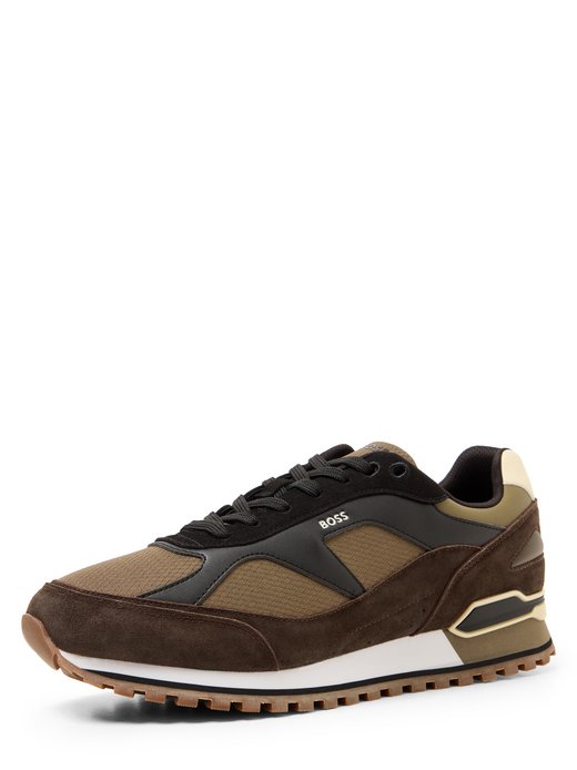 Herrn Sneaker