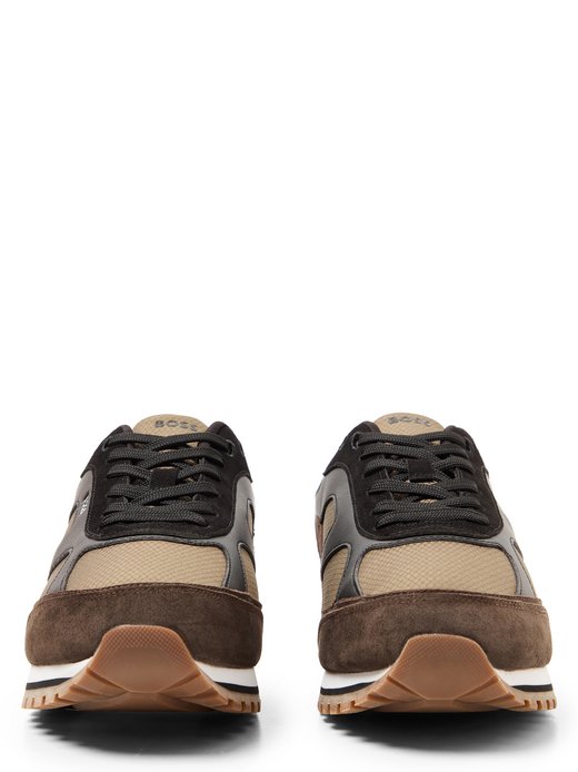 Herrn Sneaker