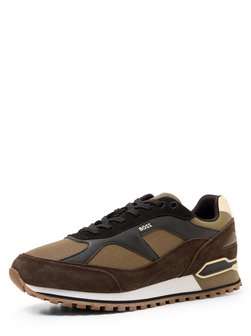 Herrn Sneaker
