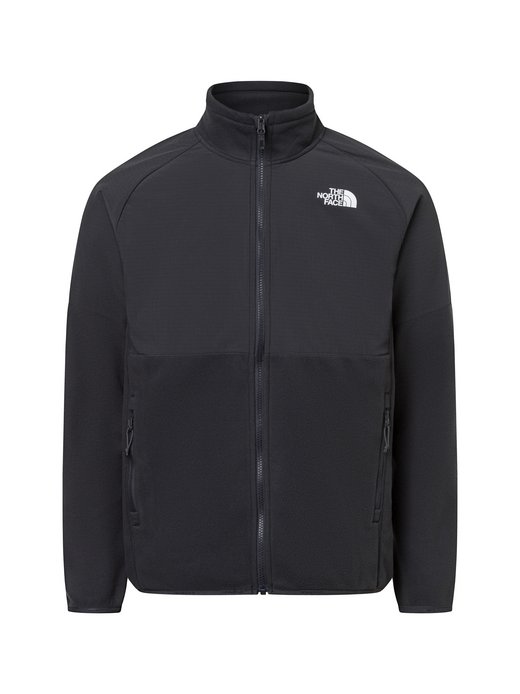 Herrn Sweatjacke