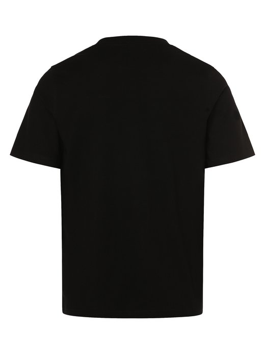 Herrren T-Shirt - JORLafayette