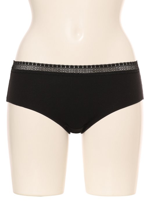 Hipster damski w zestawie 2 sztuk