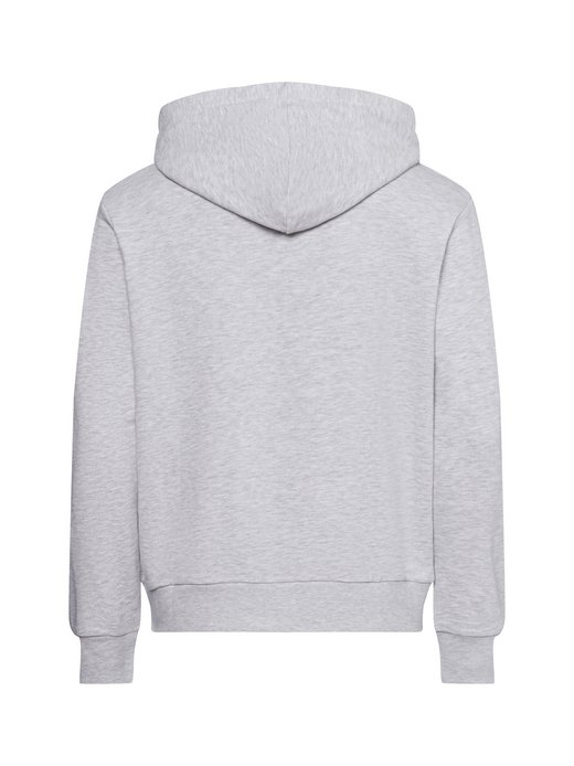 JACK&JONES - Herren Kapuzenpullover