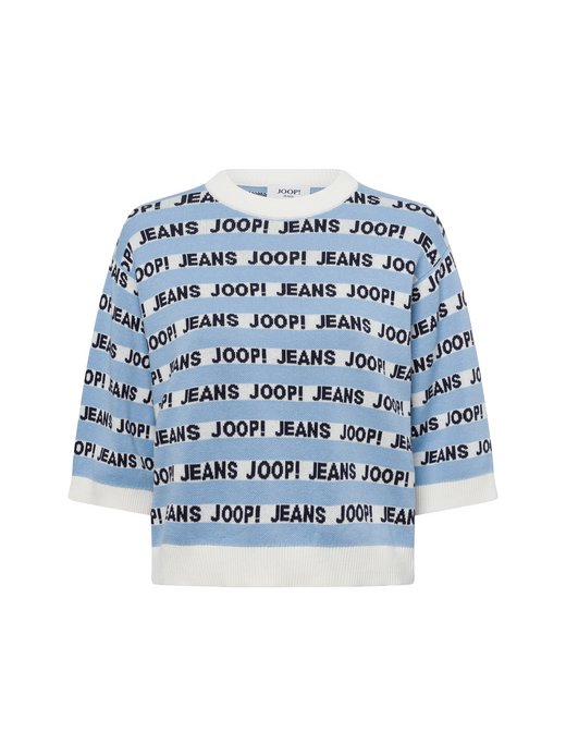 JOOP! Damen Strickpullover - Kolinda