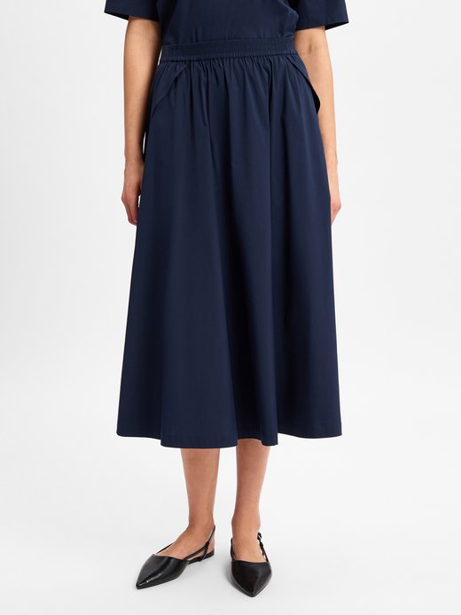 JOOP - Spódnica damska - Sanya