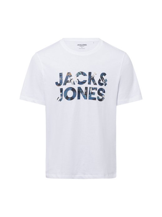 Jack & Jones Herren T-Shirt