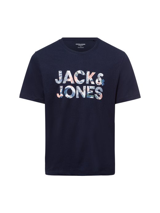 Jack & Jones Herren T-Shirt