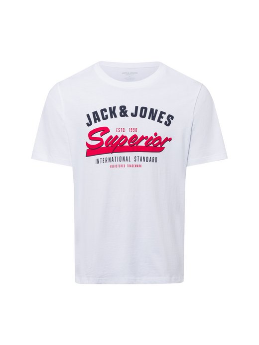 Jack & Jones T-Shirt