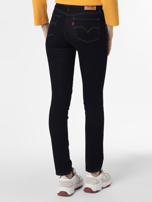 Jeansy damskie – 312™ Shaping Slim