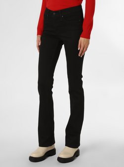 Jeansy damskie – 315 Shaping Bootcut