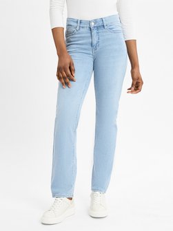 Jeansy damskie – Dream