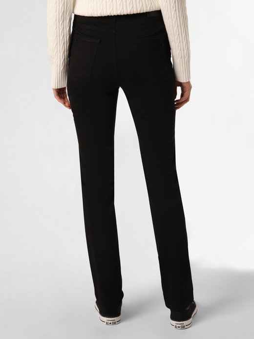 Jeansy damskie – Mary