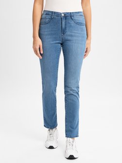 Jeansy damskie – Mary