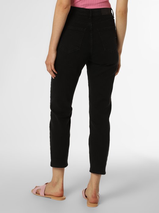 Jeansy damskie – Moni