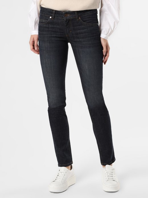 Jeansy damskie – Skara Skinny