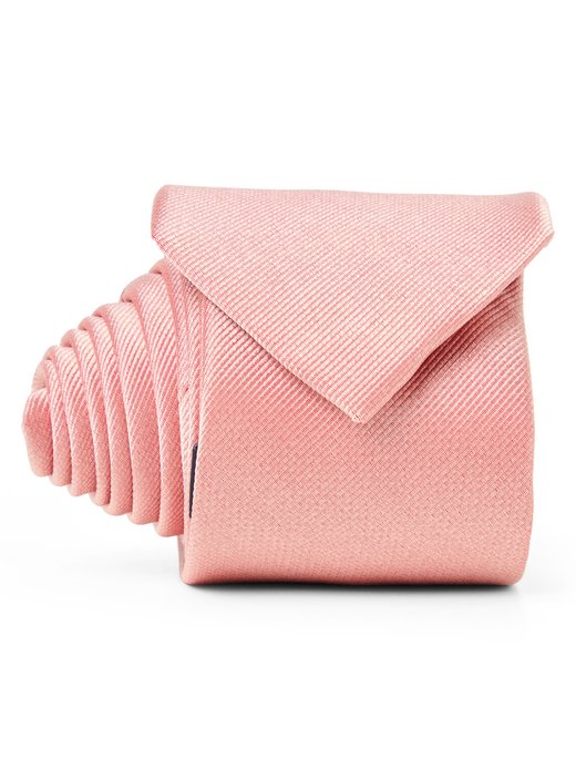 Jedwabny krawat męski