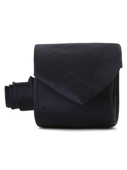 Jedwabny krawat męski