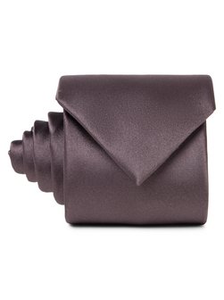 Jedwabny krawat męski