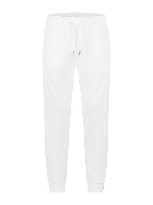 Jogginghosen  -  USCallumm