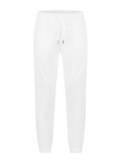 Jogginghosen  -  USCallumm