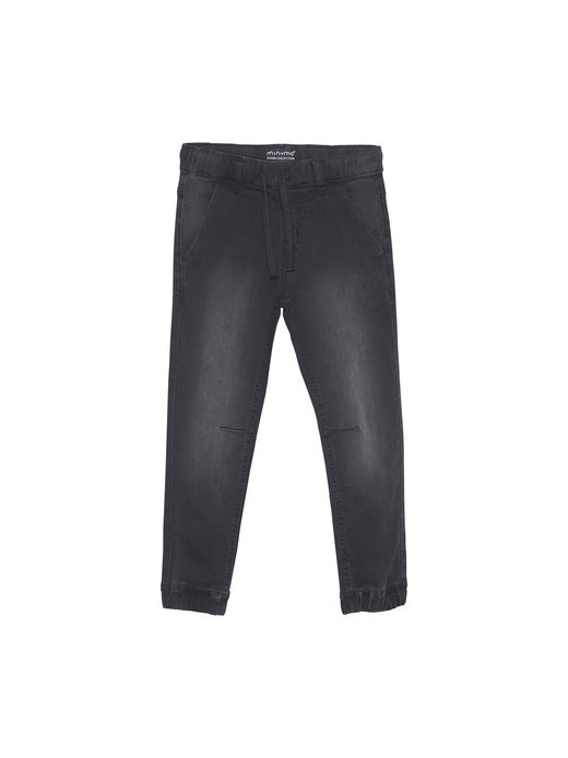 Jungen 5-Pocket-Jeans