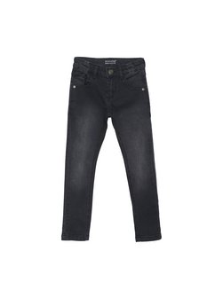 Jungen 5-Pocket-Jeans