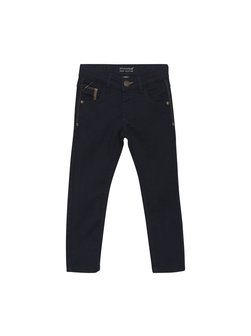 Jungen 5-Pocket-Jeans
