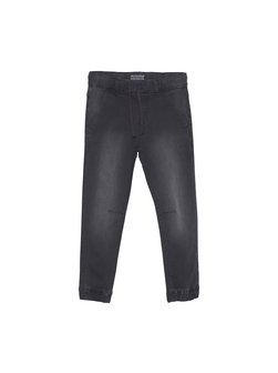 Jungen 5-Pocket-Jeans