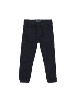 Jungen 5-Pocket-Jeans