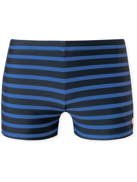 Jungen Badehose  -  Aqua Diver Stories
