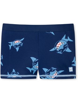 Jungen Badehose  -  Aqua Kids Boys