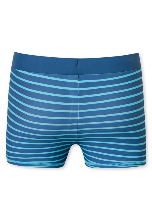 Jungen Badehose  -  Aqua Kids