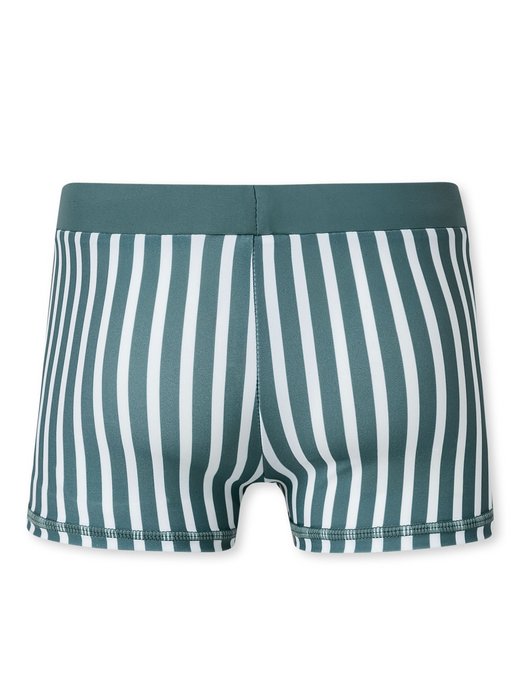Jungen Badehose  -  Aqua Kids
