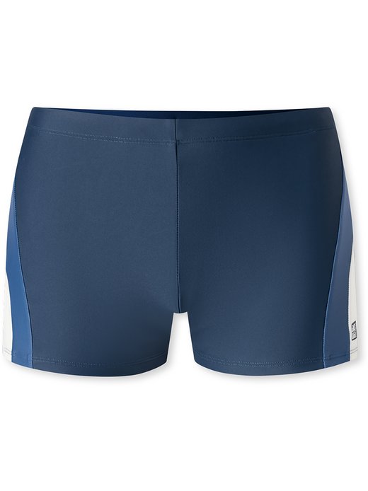 Jungen Badehose  -  Aqua Teen Boys