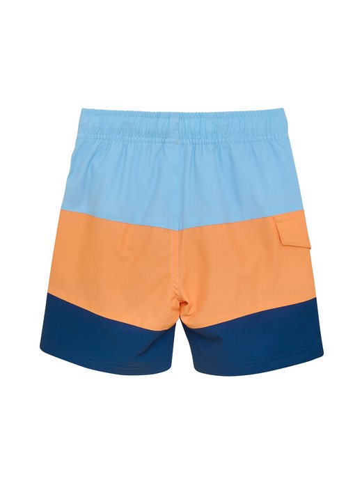 Jungen Badehose - COSwim