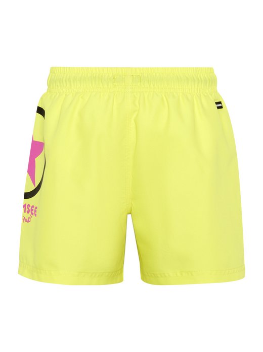 Jungen Badehose