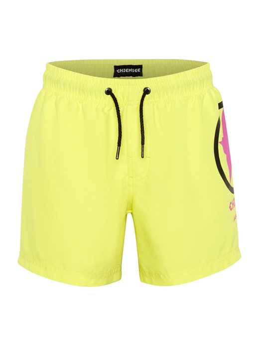Jungen Badehose