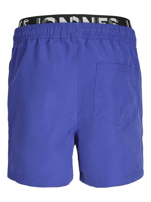 Jungen Badehose
