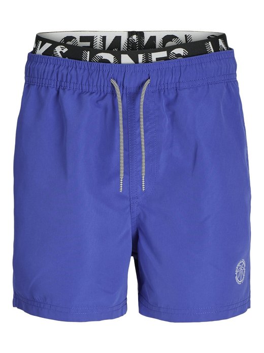 Jungen Badehose