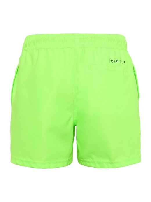 Jungen Badehose