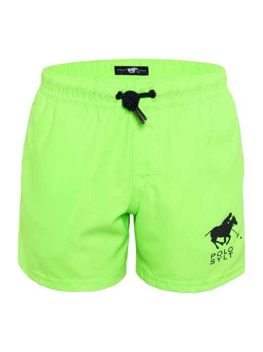 Jungen Badehose