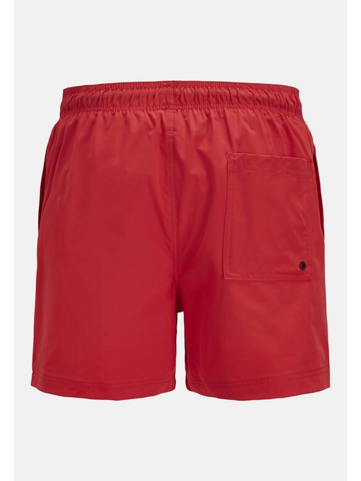 Jungen Badehose