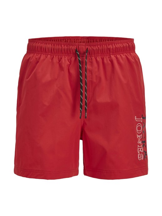 Jungen Badehose