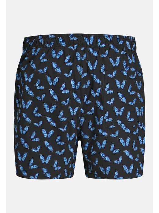 Jungen Badehose