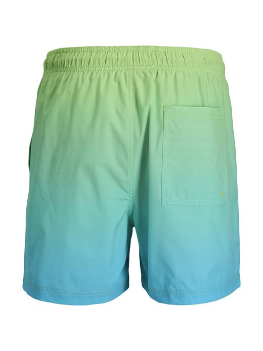Jungen Badehose