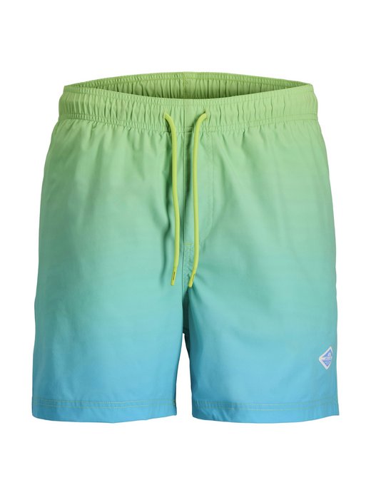 Jungen Badehose