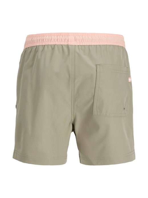 Jungen Badehose